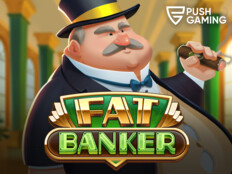 Casino online android. Tavuk yıkanır mı.1